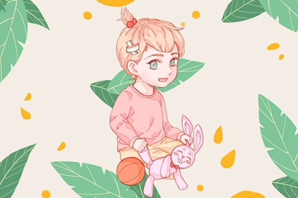 日历2025年黄历|日历表日历|农历日历2025年