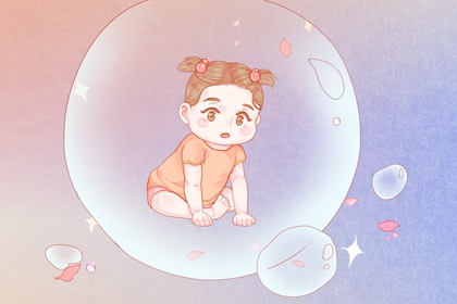 择吉黄历|择吉老黄历皇历|搬家择吉日