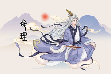 万年历黄历2025年,带农历与黄历的万年历,万年历日历黄历