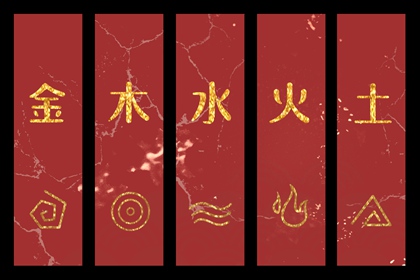 万年历日历黄历 日历老黄历 日历黄道吉日2025年